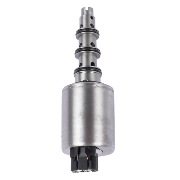 压力调节阀 Rear Differential 4 Motion Controller Pressure Regulating Valve Replacement for VW Audi A3-5