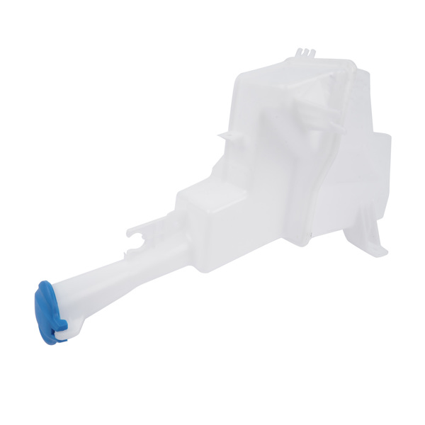 雨刮喷水壶 Front Windshield Washer Bottle Tank Fits for Hyundai Tucson 1.6L 2.0L 2.4L L4 2016-2021-3