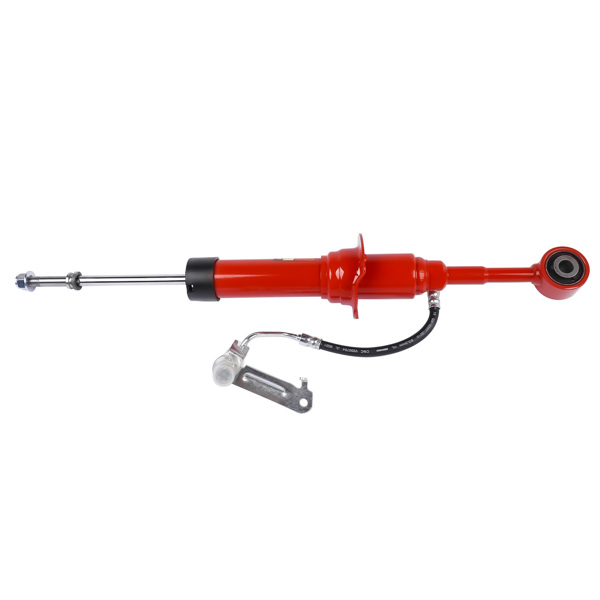 减震器 Front Right Shock Absorber Replacement for Toyota 4Runner Limited Trail TRD 4WD 4.0L V6 GAS-6