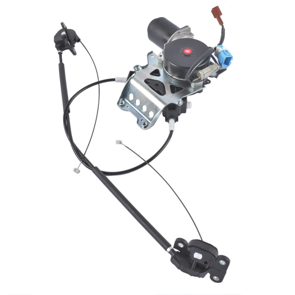 电动滑门电机 Right Passenger Side Power Sliding Door Motor Cables Fit for Honda Odyssey 2005-2010 72010SHJA21-4