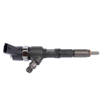 喷油器 Diesel Fuel Injector Replacement for Deutz KHD TCD 3.6 L4 Engine 0445110558 04123831