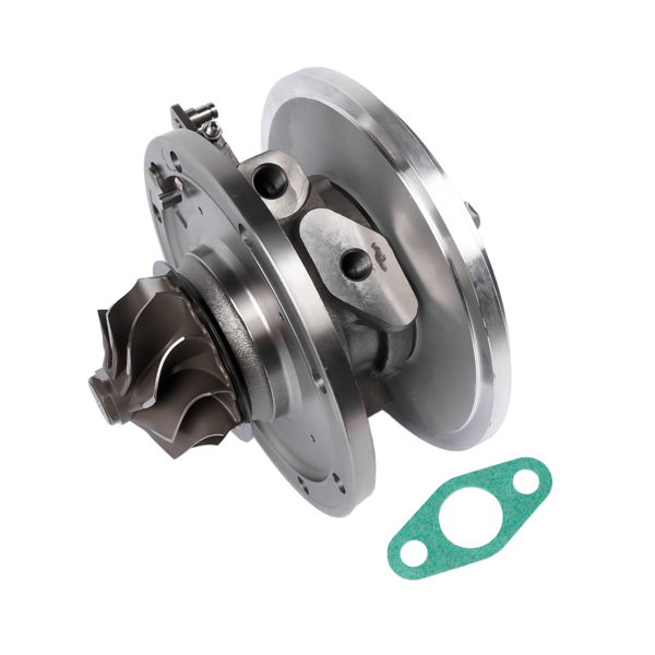 涡轮增压器机芯 Turbo Cartridge Replacement for Hino Bus Truck Nissan UD Truck 1998-2007 7.9L J08E-TV J08E-TW Engine 768440-5013S-4