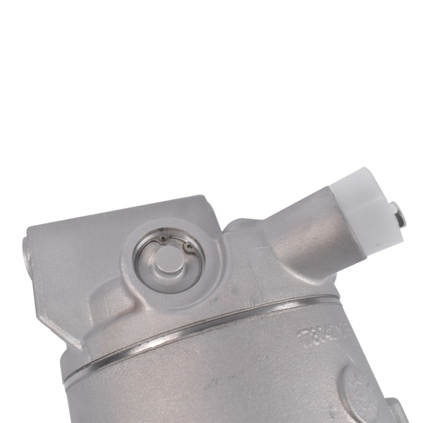 汽车空调压缩机 VCS14 Style A/C Compressor with Clutch Fits for Nissan Altima Sedan 3.5L V6 2013-2017 7-Groove Pulley 92600-3NT2A-9