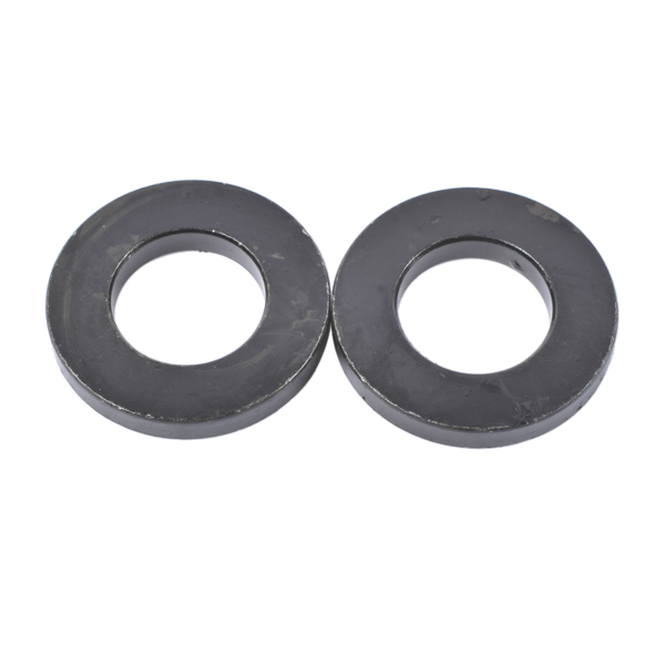 气动工具 78830 Brake Drum and Rotor Puller, Wheel Hub Removal Tool Replacement for Most Hub Sizes-10