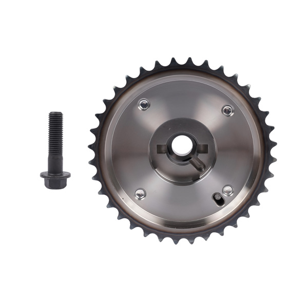 凸轮轴调节器 Intake Variable Timing Sprocket Replacement for Toyota Scion Yaris Prius XA XB 13050-21041 13050-21040-4