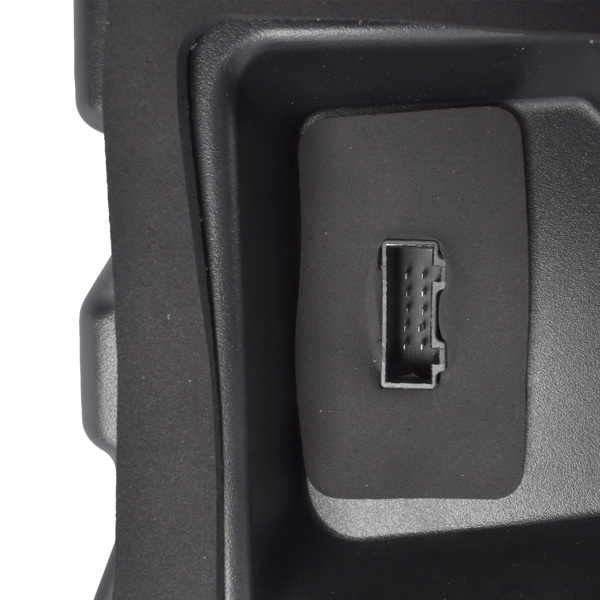 大灯总成 LED Rear Light Left Side Replacement for Bentley Flying Spur 2014-2019 4W0945095M 4W0945095-8