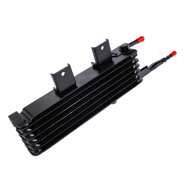 油冷却器 Transmission Oil Cooler Replacement for Toyota 2014-2017 Highlander 6 Cyl 3.5L 32910-48190 3291048190-5