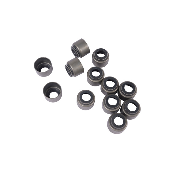 发动机大修包 Engine Rebuild Kit Replacement for  Kobelco 330LK SK320-6 Excavator 6D16 6D16T ME072065 ME072445 ME078502-8