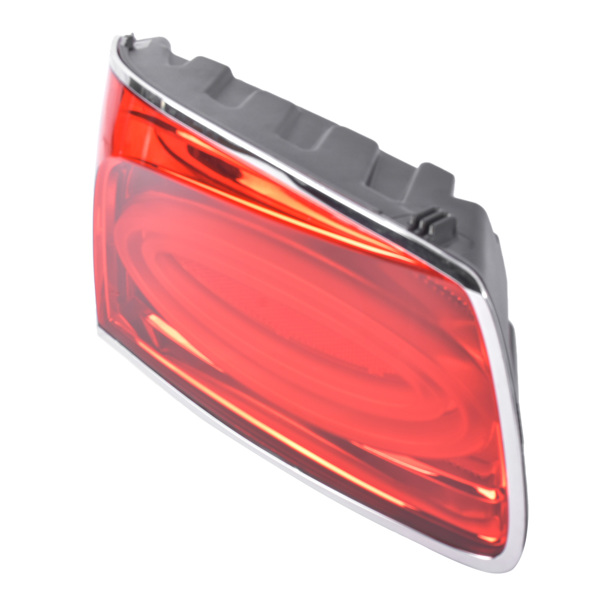 大灯总成 LED Rear Light Left Side Replacement for Bentley Flying Spur 2014-2019 4W0945095M 4W0945095-2