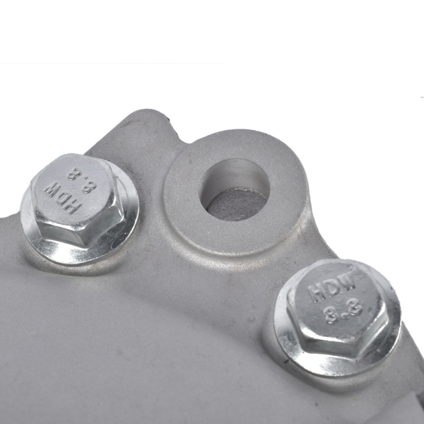 A3 差速器 31508635861 Front Axle Differential Carrier Replacement for BMW X5 X6 328i 335i 428i 435i-10