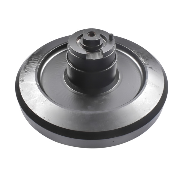 惰轮 Rear Idler Replacement for Kubota Skid Steer Loader SVL75 SVL75-2 SVL90 SVL90C SVL95 SVL95-2 SVL97-2 V0521-24900-5