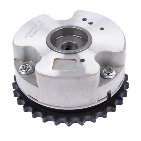凸轮轴调节器 ntake Engine Variable Valve Timing (VVT) Sprocket Replacement for Audi A6 A7 A8 Quattro Q7-1