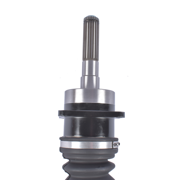 半轴 Front Right CV Axle Assembly Fits for Can-Am Outlander 400 500 650 800 Renegade 500 800R 800-7