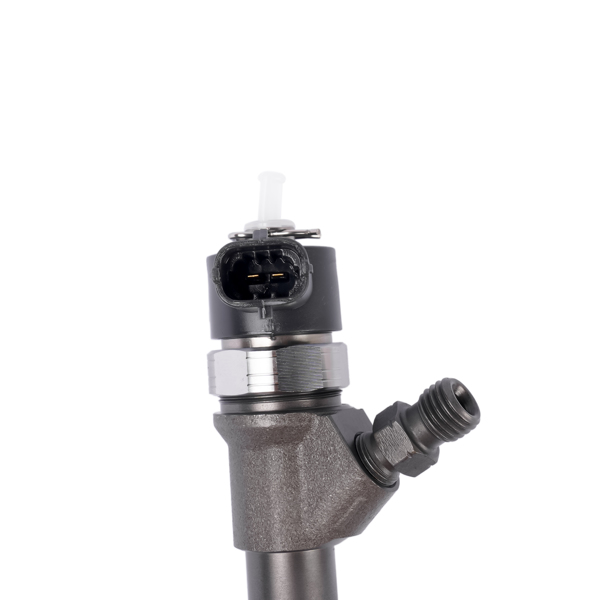 喷油器 4pcs Fuel Injectors Kit Replacement for Jeep Liberty 2.8 DIESEL 2005-2006 0445110217 0986435128 R0986435263-9