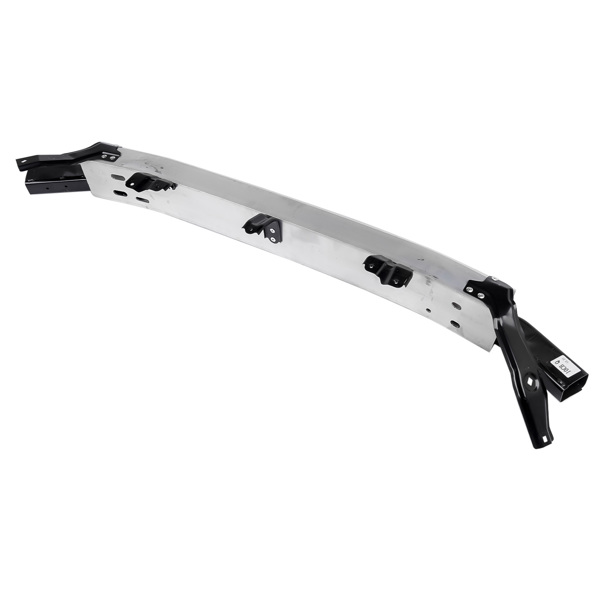 前保险杠 Front Bumper Reinforcement Impact Bar Replacement for 2014-2023 Toyota 4Runner 4.0L 52021-35140 5202135140-8