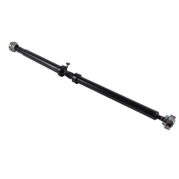 传动轴 Rear Drive Shaft Assembly 986-041 Replacement for Dodge Charger 5.7L 6.4L V8 RWD 2015-2019 52123977AB-5