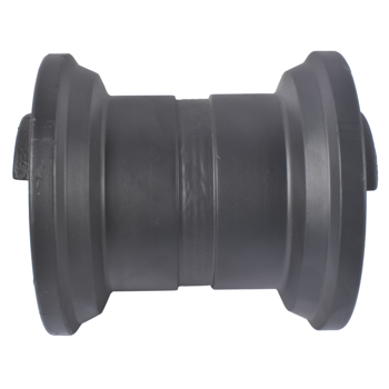 支重轮 Track Bottom Roller Replacement for Yanmar VIO-45-5 VIO-50 VIO-50-2 VIO-50-3 VIO-55 VIO-55-5