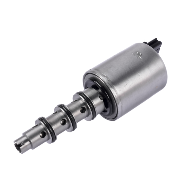 压力调节阀 Rear Differential 4 Motion Controller Pressure Regulating Valve Replacement for VW Audi A3-2