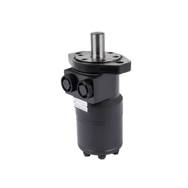 液压马达 Hydraulic Motor Replacement for Parker TB TE Series TB0295AS100AAAA TB0295AS100AAAB 1581039-2