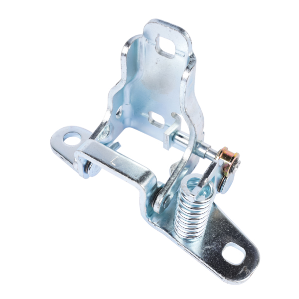 门铰链 Door Hinges Front Left Lower Replacement for Ram Truck Hand 2500 3500 1500 Replacement for Dodge 68058519AB-2