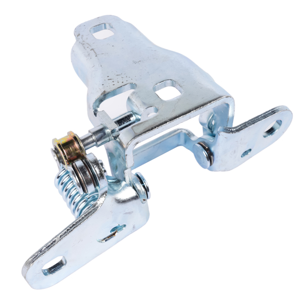 门铰链 Door Hinges Front Left Lower Replacement for Ram Truck Hand 2500 3500 1500 Replacement for Dodge 68058519AB-4