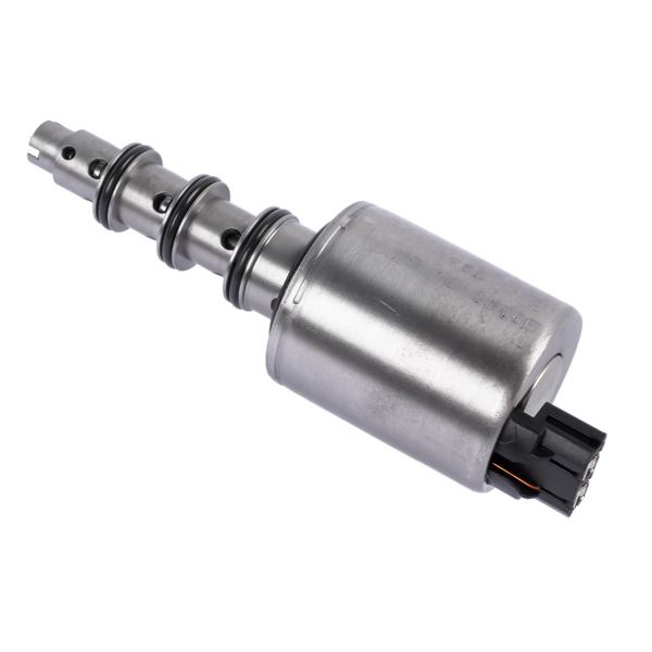 压力调节阀 Rear Differential 4 Motion Controller Pressure Regulating Valve Replacement for VW Audi A3-8