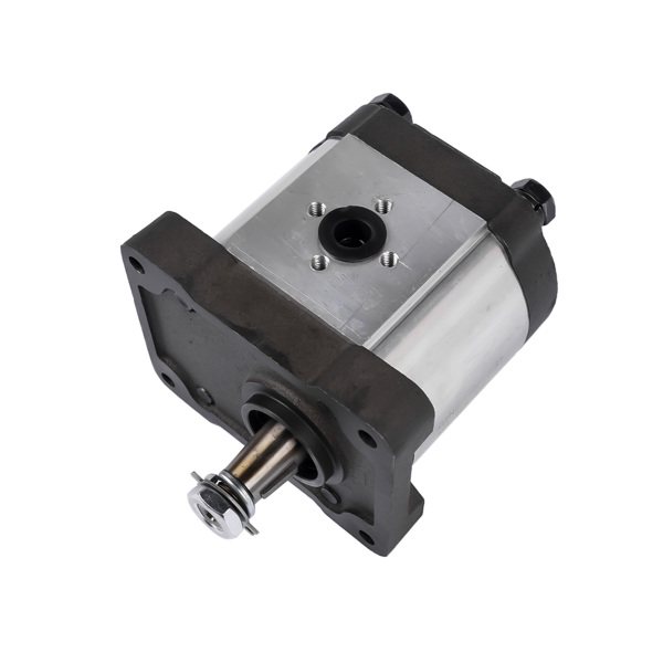 液压泵 Hydraulic Pump Replacement for Massey Ferguson 174 184 194 273 Allis Chalmers 5040 5045 5050-6