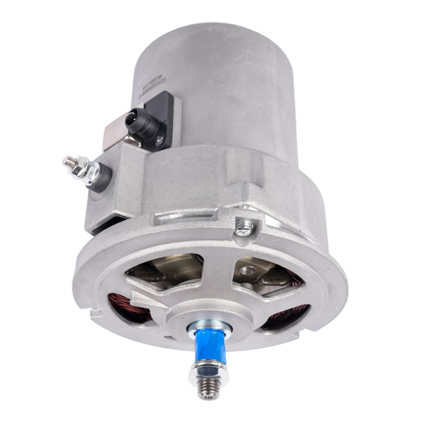 发电机 Alternator Replacement for Volkswagen Super Beetle 1975-1980 H4 1.6L 12V 111096 043903023A 9120080061 043903023B-6