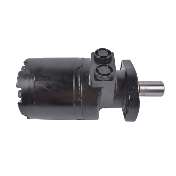 液压马达 Hydraulic Motor Replacement for White 500 505 RE45 Series Danfoss 11209047 Dynamic BMER-4