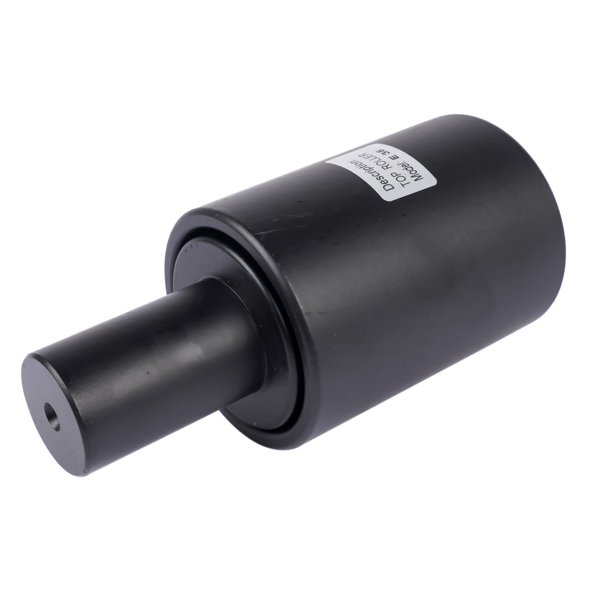 支重轮 Top Carrier Roller 6692966 Replacement for Bobcat Excavator E26 E32 E35 E37 E42 E45 E50 E55-3