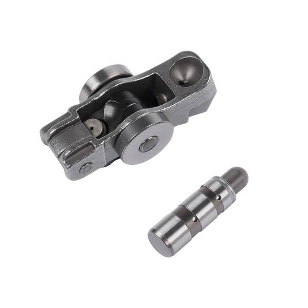 摇臂挺杆套装 Intake Valve Tappet Replacement for Chrysler Pacifica Ram 1500 Dodge Durango 3.6L 2016-2023 5047979AA-5