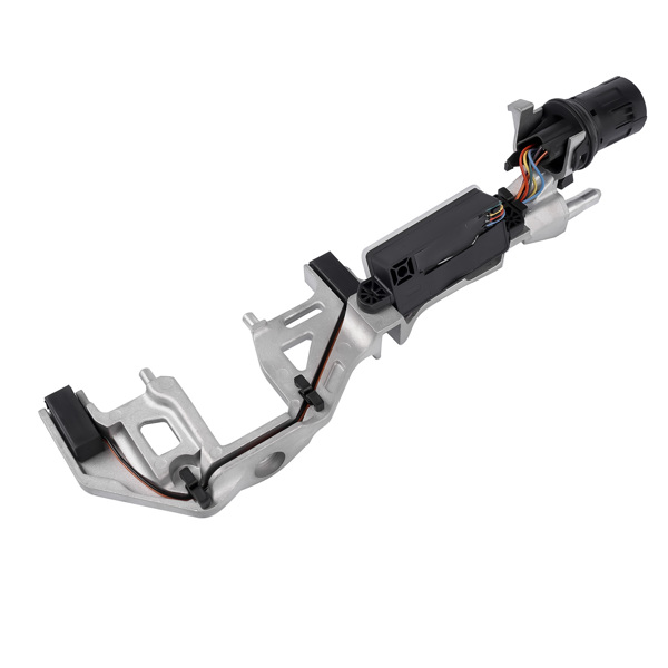 变速箱传感器模块开关 Gear Selector Lever Position Sensor Replacement for Audi A4 A5 A6 A7 Q5 2007-2016 0B5927321L-2