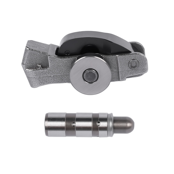 摇臂挺杆套装 Intake Valve Tappet Replacement for Chrysler Pacifica Ram 1500 Dodge Durango 3.6L 2016-2023 5047979AA-1