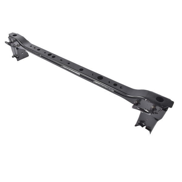 车架辅助横梁 Frame Auxiliary Crossmember Replacement for Lexus GX470 UZJ120 Toyota 4Runner FJ Cruiser 5102135071 5102135070-7