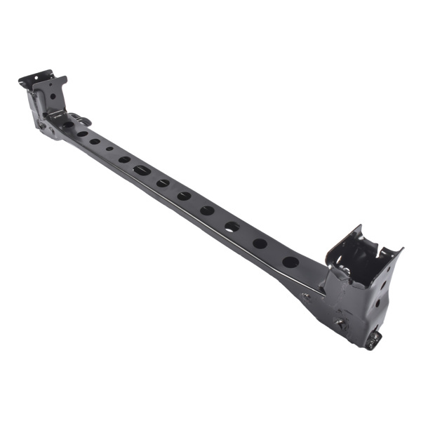 车架辅助横梁 Frame Auxiliary Crossmember Replacement for Lexus GX470 UZJ120 Toyota 4Runner FJ Cruiser 5102135071 5102135070-4