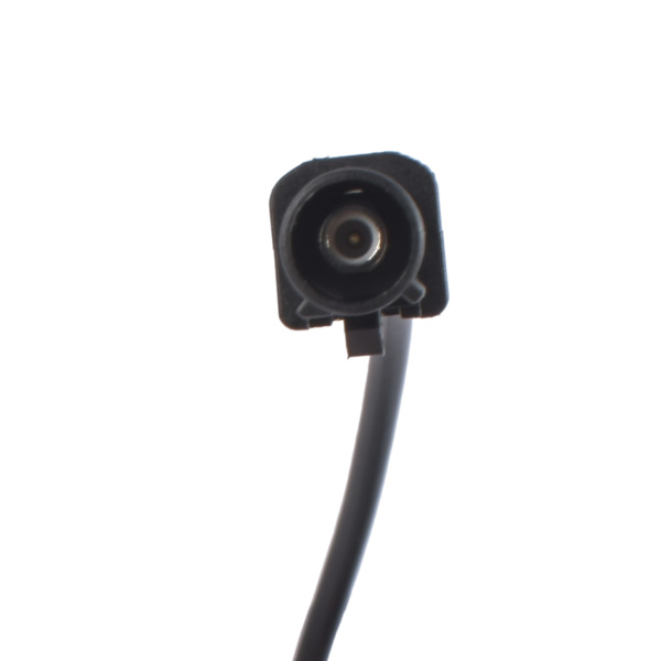 后视镜 Right Power View Mirror with Blind Spot Heated 1678109201 Fits for Mercedes GLE350 GLE450 GLE580 GLS580 GLE53 GLS63 AMG 2020-2023-8