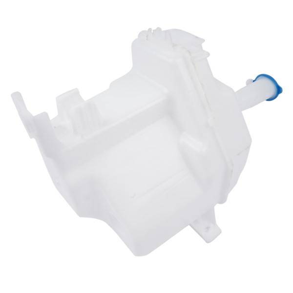 雨刮喷水壶 Front Windshield Washer Bottle Tank Fits for Hyundai Sonata 2015-2019 98610-C2000-3