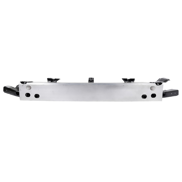 前保险杠 Front Bumper Reinforcement Impact Bar Replacement for 2014-2023 Toyota 4Runner 4.0L 52021-35140 5202135140-2