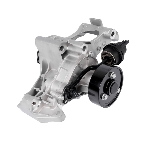 水泵总成 Engine Coolant Water Pump Assembly Replacement for BMW F20 F22 F23 F31 F32 F33 F34 F36 G30 G32 11517644809-1