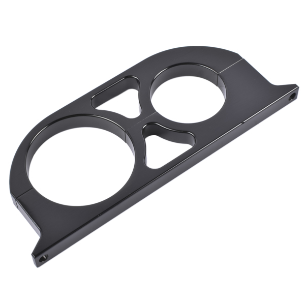 A3- 燃油泵泵芯 External Fuel Pump & Bracket Kit & Filter AN8 Replacement for 50-1005 0580254044 300LPH New-10