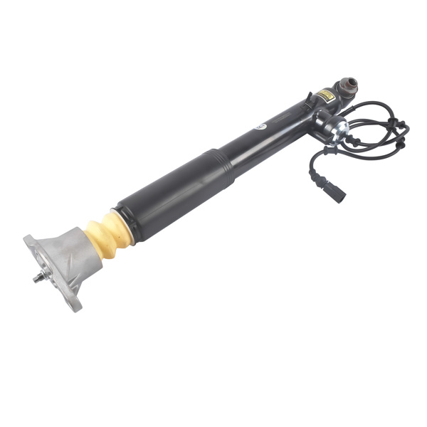 减震器 Rear Right Shock Strut w/ Electric Fit for Hyundai Genesis 2008-2015 554113N510-5