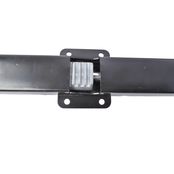 转向拉线 Replace SSC 134 Series 16 Foot Back Mount Rack Single Cable Replace For SH5230P-8