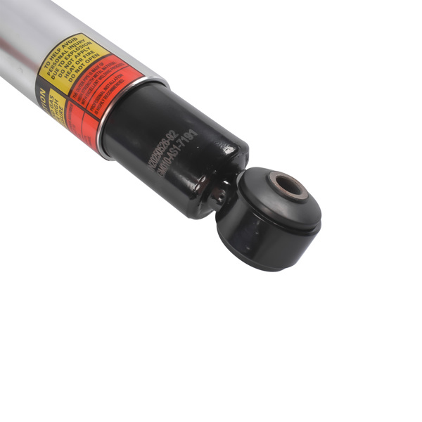 减震器 2Pcs Rear  Air Suspension Shock Strut Fit for Cadillac Escalade Chevrolet Suburban GMC Yukon 2015-2020-9