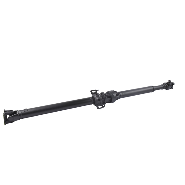 传动轴 Rear Driveshaft Assembly Replacement for Toyota Tacoma 2.7L 3.4L L4 V6 1996-2004 37100-3D240 37100-3D230 371003D230 371003D240-3