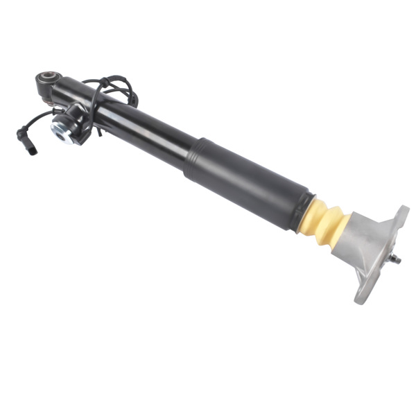 减震器 Rear Right Shock Strut w/ Electric Fit for Hyundai Genesis 2008-2015 554113N510-7
