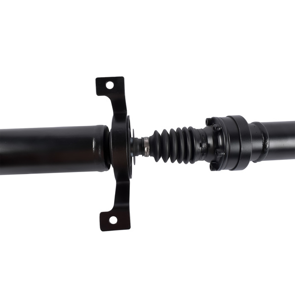 传动轴 Rear Drive Shaft Assembly 986-041 Replacement for Dodge Charger 5.7L 6.4L V8 RWD 2015-2019 52123977AB-8