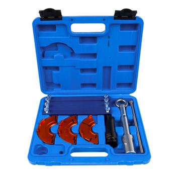 正时工具套件 Camshaft Adjuster Tool Kit 276589014000 278589002300 Fits for Mercedes M157/M278 M276.8 M276.9