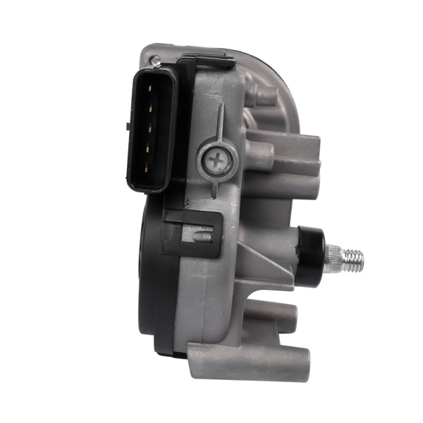 雨刮电机 Windshield Wiper Motor Fits for Hyundai Santa Fe Santa Fe XL 2013-2019 98110-2W000-7