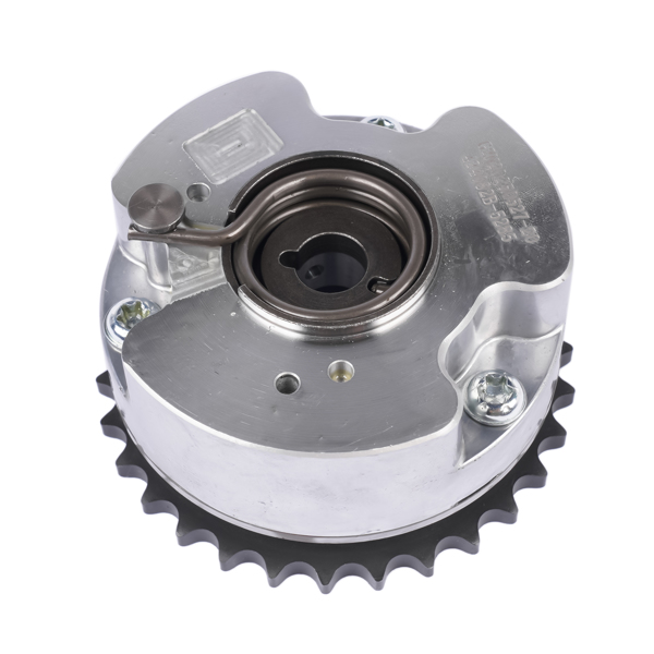 凸轮轴调节器 Exhaust Variable Valve Timing (VVT) Sprocket Replacement for Audi A6 A7 A8 Quattro Q7 16-19-8
