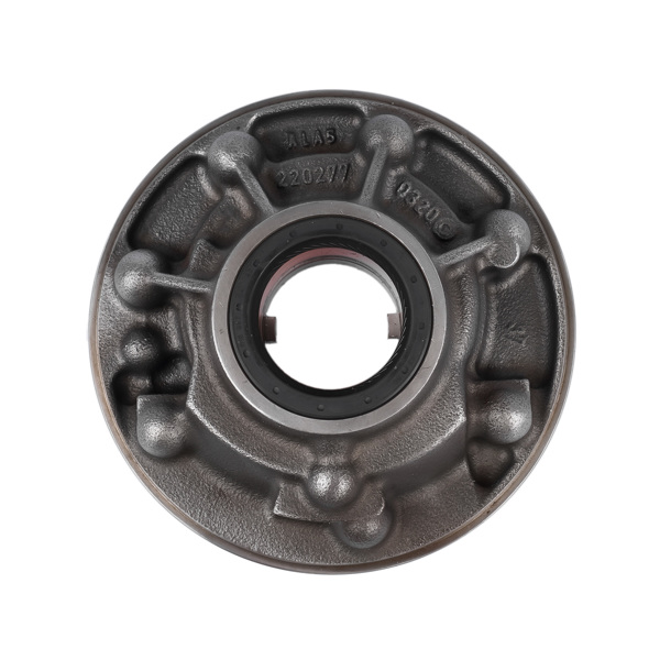 变速箱油泵 Replacement for Chrysler Dodge Jeep Mercedes Transmission Oil Pump 2202770320 7222700197-7